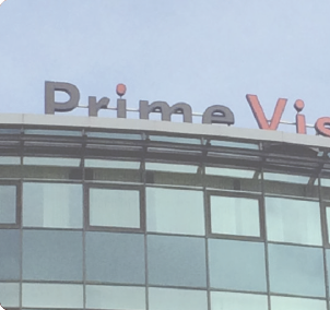 优发国际：迎荷兰Prime Vision公司参访， 助...